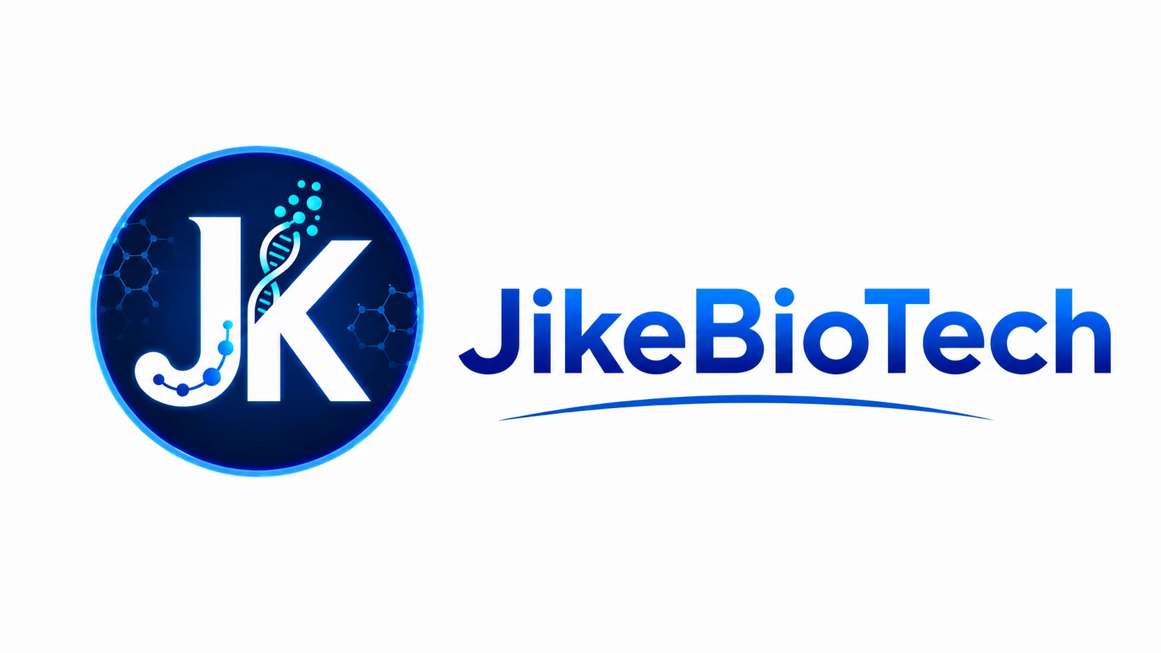 JikeBioTech